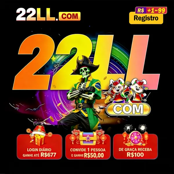 22LL
