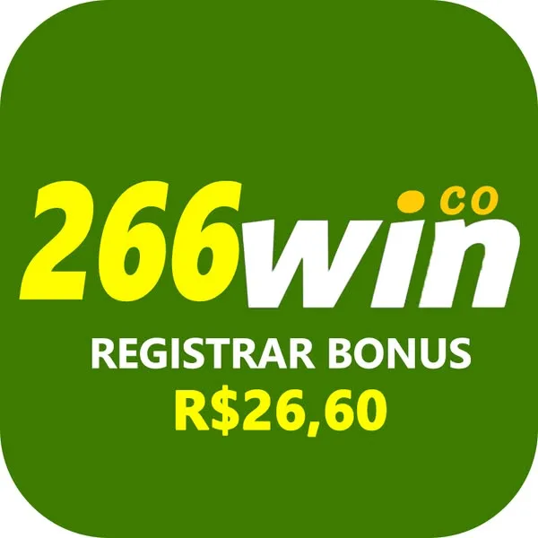 266WIN