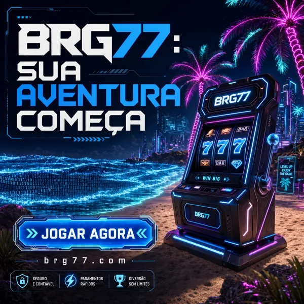 BRG77