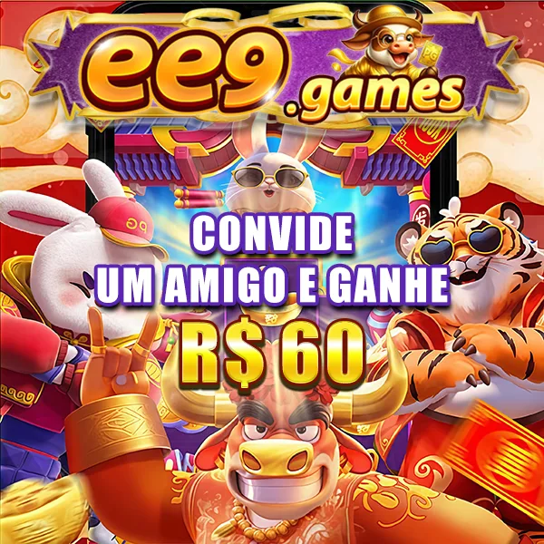 EE9