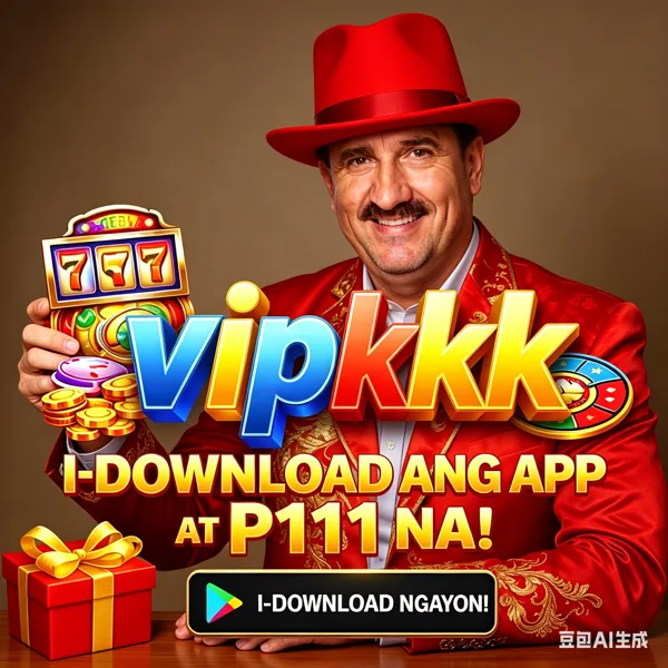 VIPKKK
