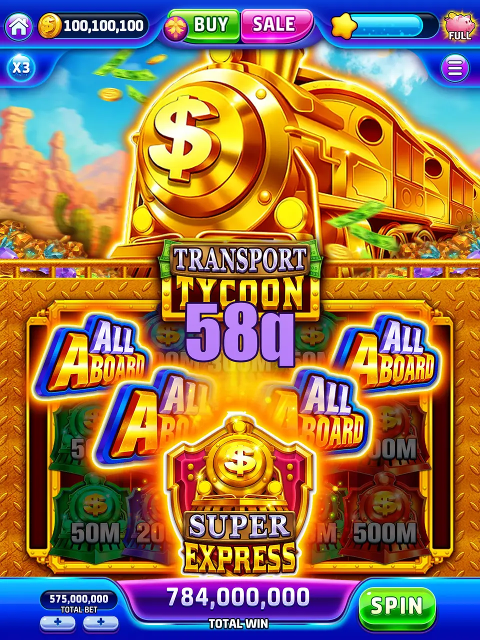 58q APK