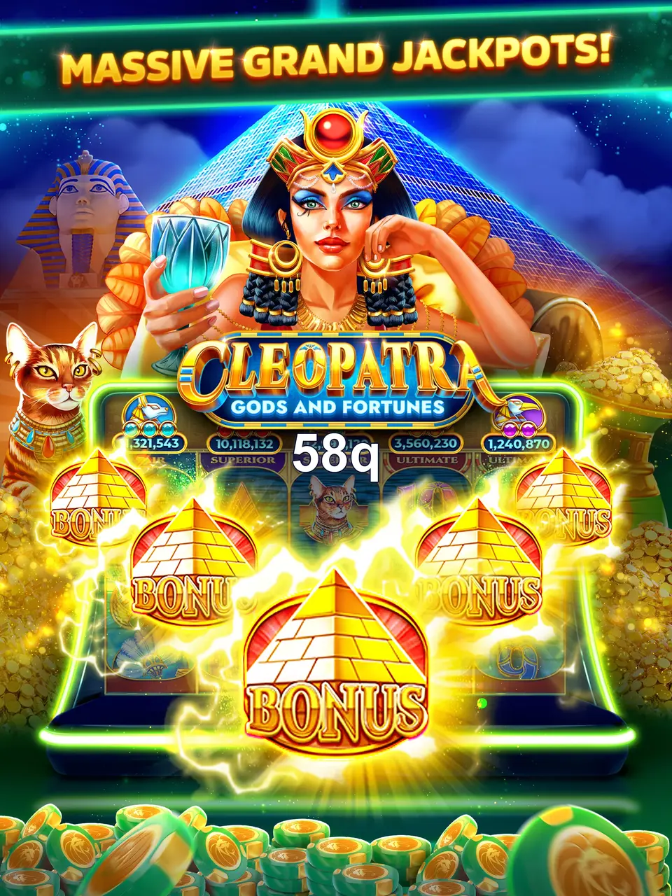 58q APK