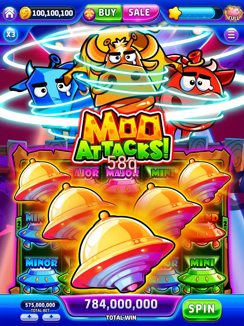 58q APK