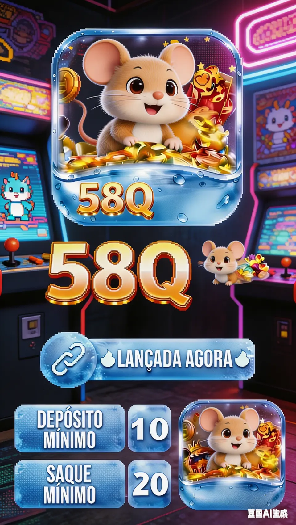 58q Login